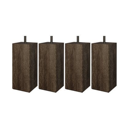 Square ben H13