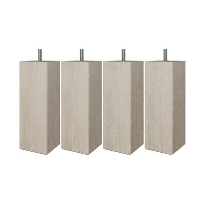 Square ben H16