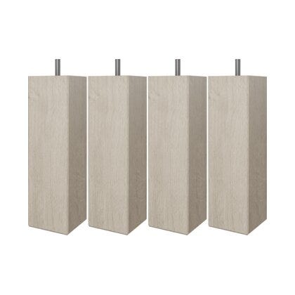 Square ben H19