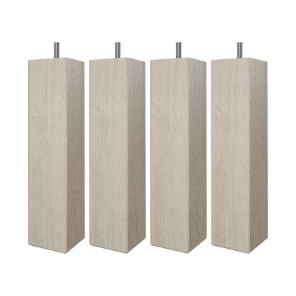 Square ben H23