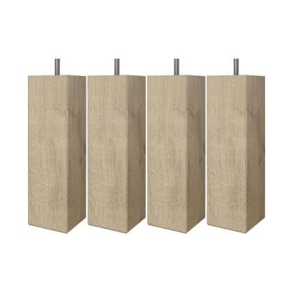 Square ben H19