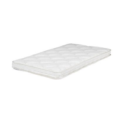 Wonderland babymadrass 60x120