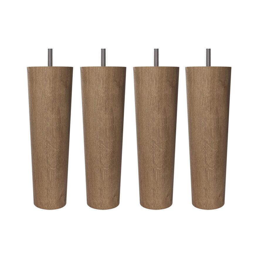 Wonderland WONDERLAND Ben i Beige/natur