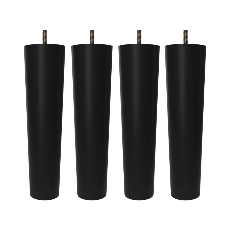 Wonderland WONDERLAND Ben i Svart