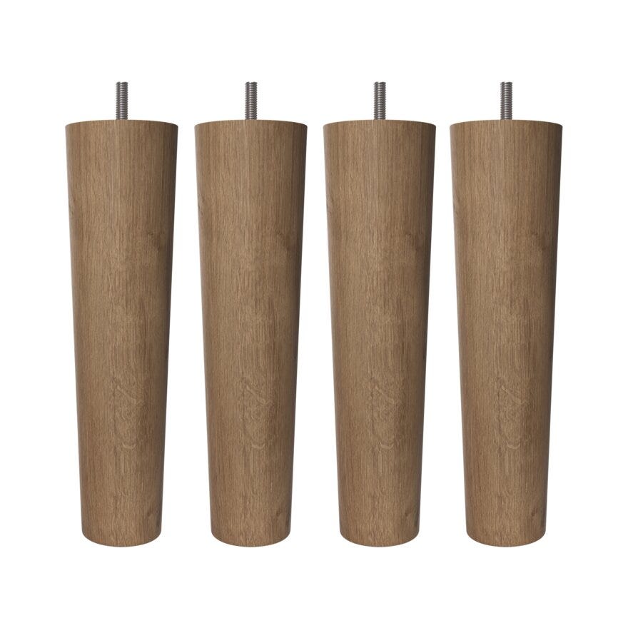 Wonderland WONDERLAND Ben i Beige/natur