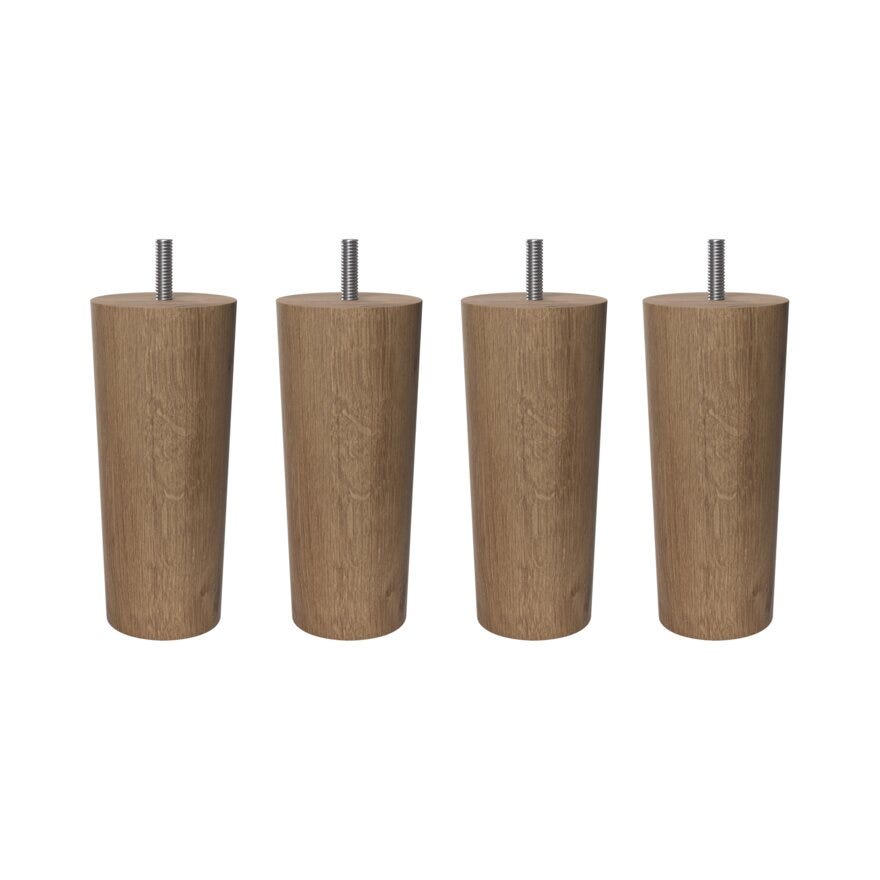 Wonderland WONDERLAND Ben i Beige/natur