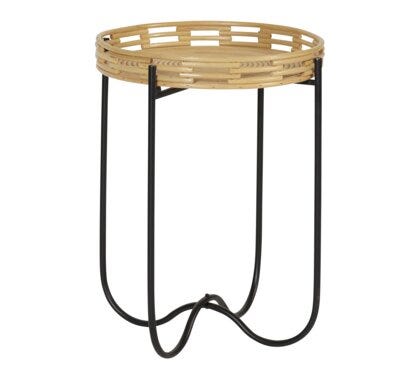 Product gallery image