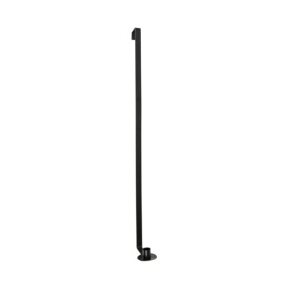 Nordic Origin lysholder H71