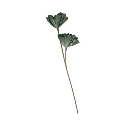 Clotilde kunstig blomst