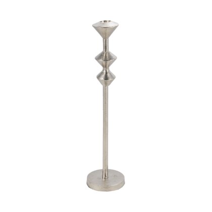 Ripple Tower lysestake H35