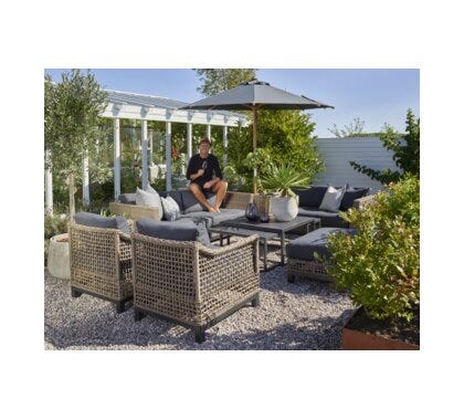 Product gallery image