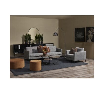Product gallery image