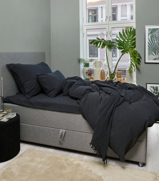 Inspirasjon Gutterom 12 Ar () Inspirasjon Gutterom 12 Ar