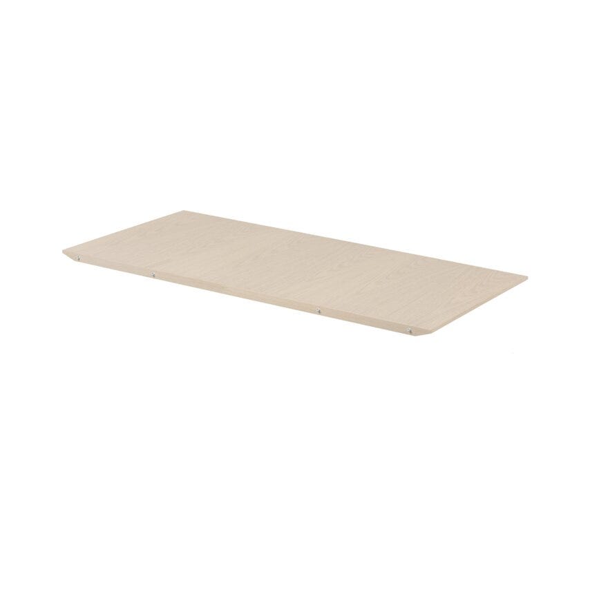 Stressless - Side 3 - Bohus