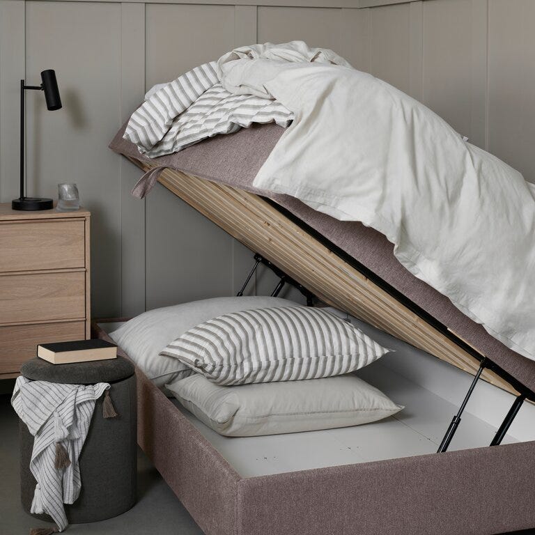 Inspirasjon Gutterom 12 Ar () Inspirasjon Gutterom 12 Ar