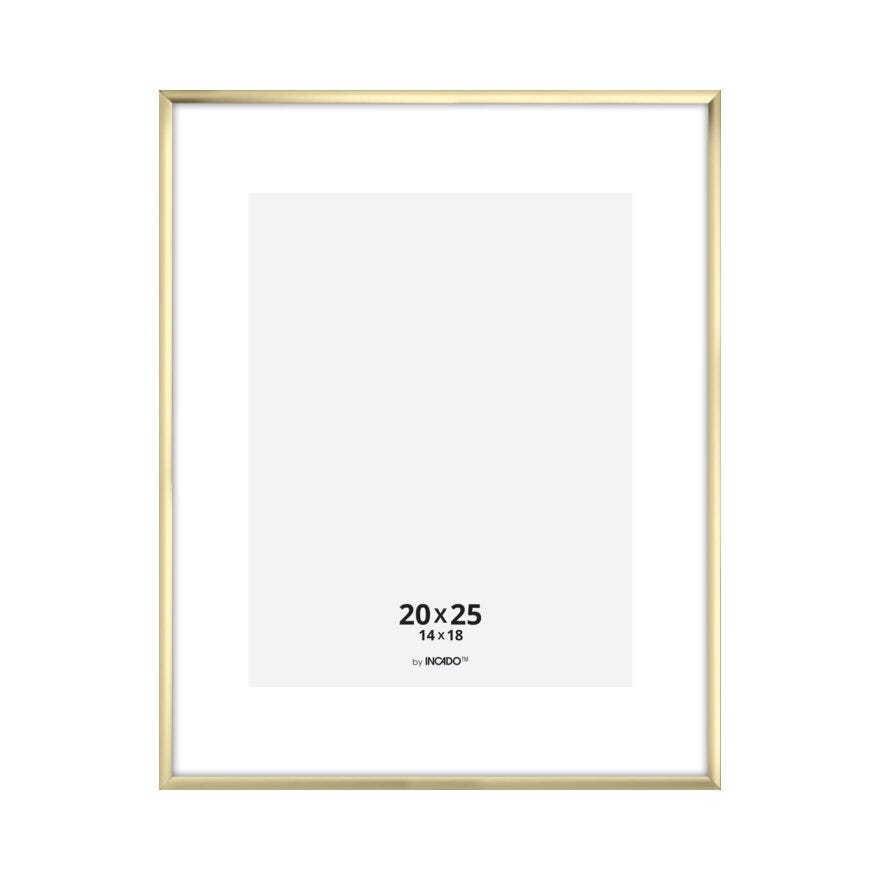 Milano Bilderamme 20x25 | Bohus
